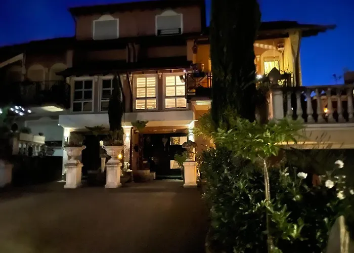 La Suite