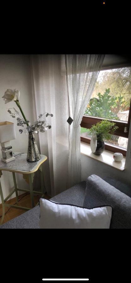 La Apartment Sinzheim