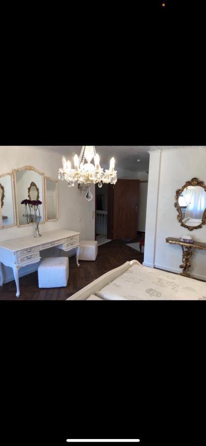 La Apartment