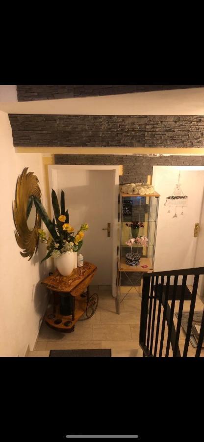La Apartment Sinzheim