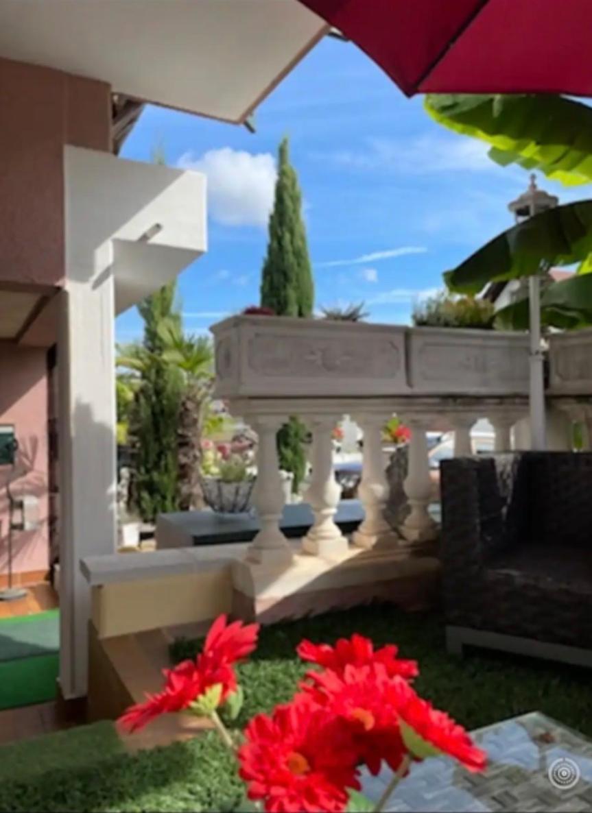 La Apartment
