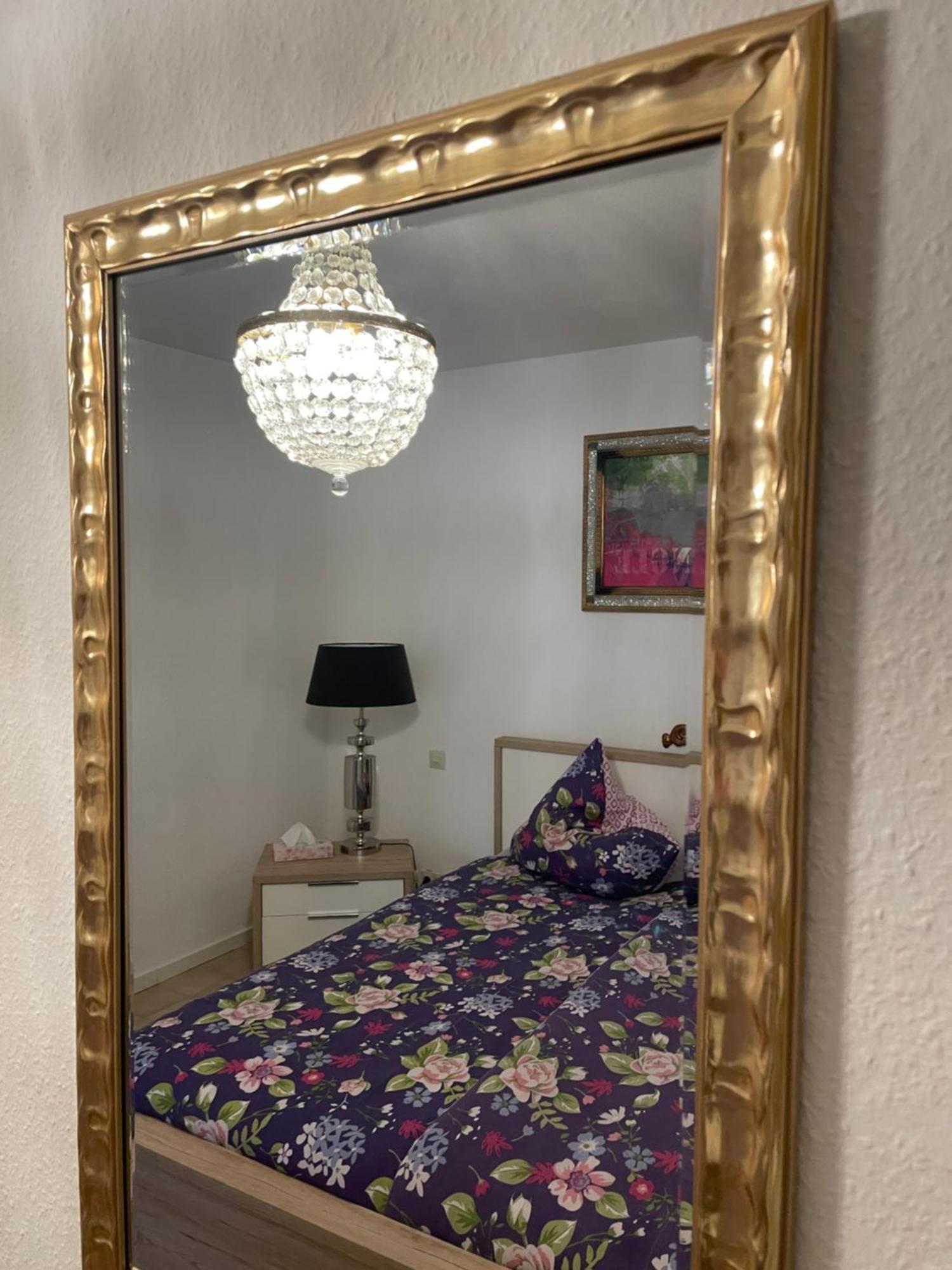La Apartment Sinzheim