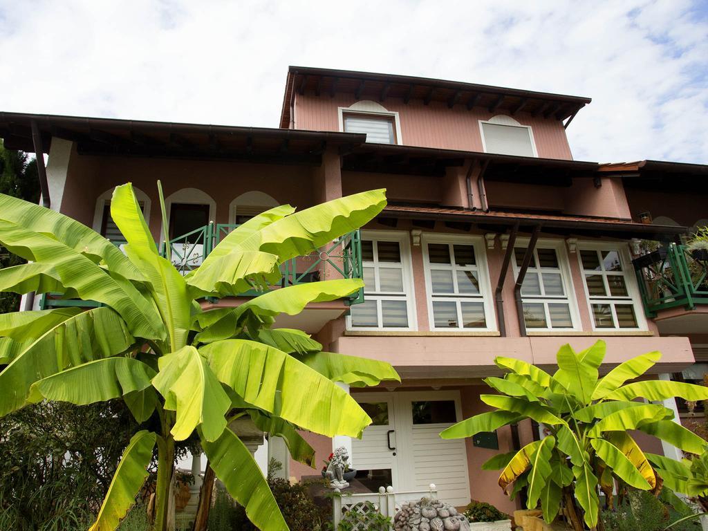 La Apartment Sinzheim