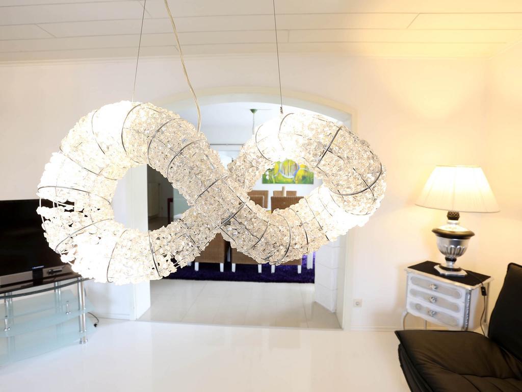 La Apartment *