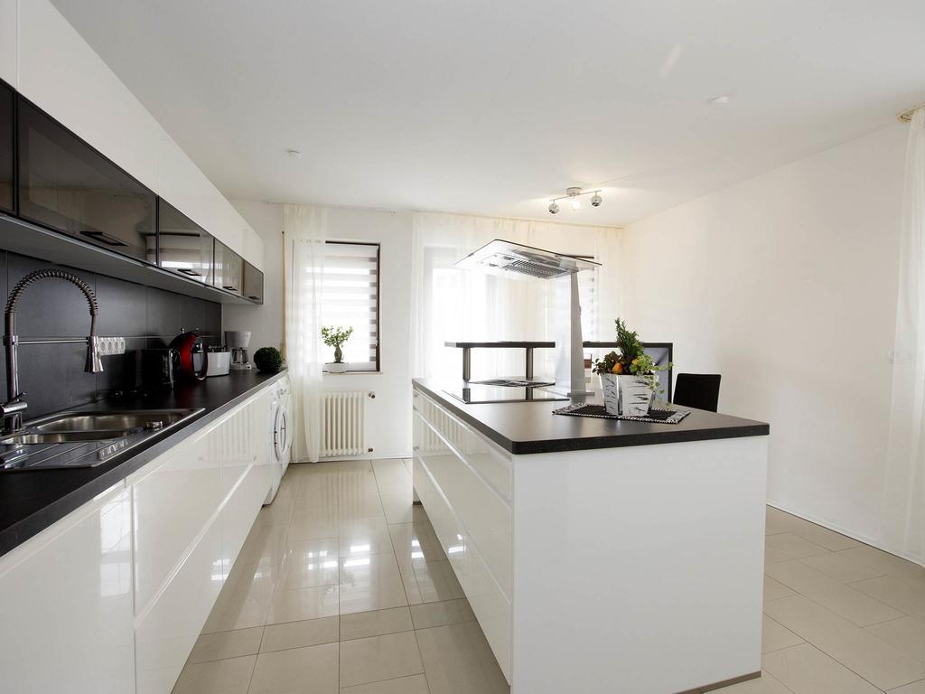 La Apartment