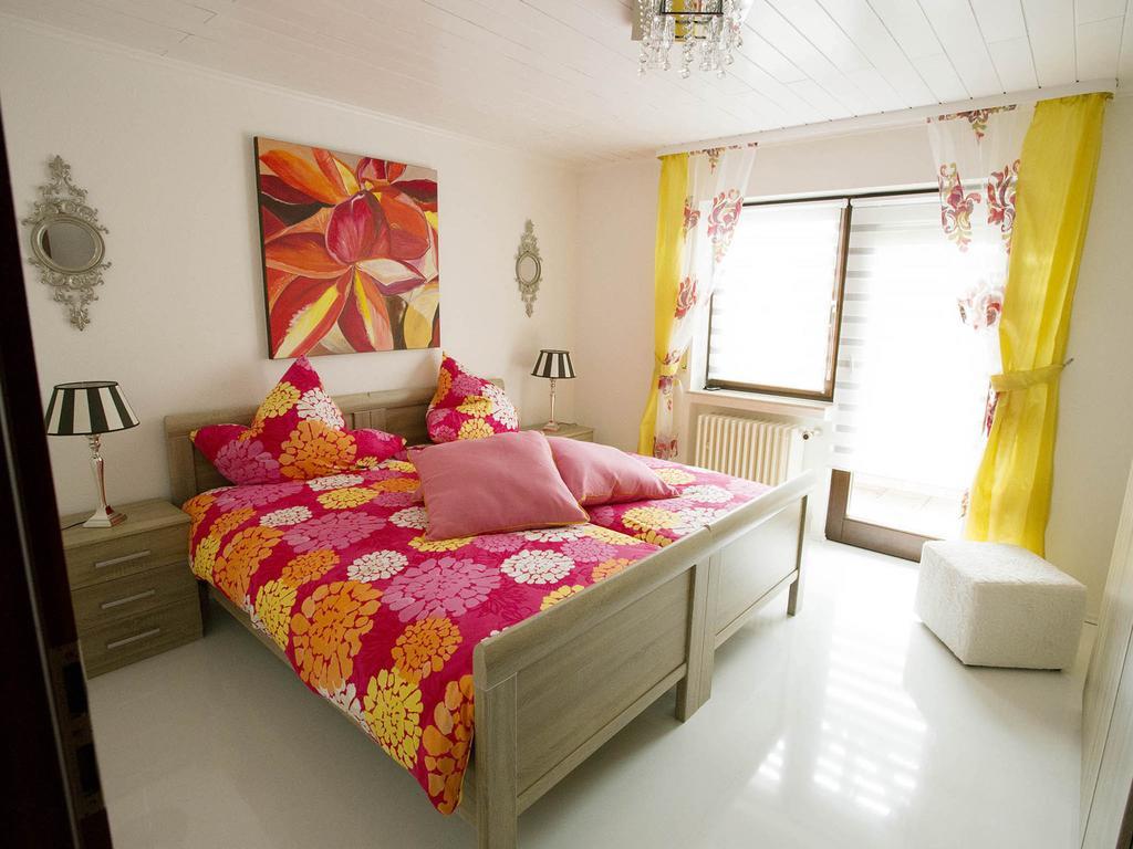 La Apartment *