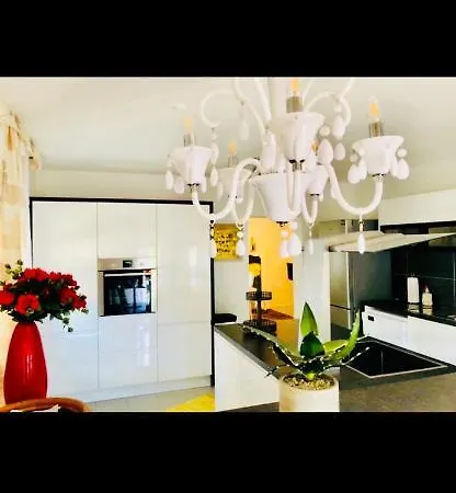 La Suite Sinzheim Exterior photo