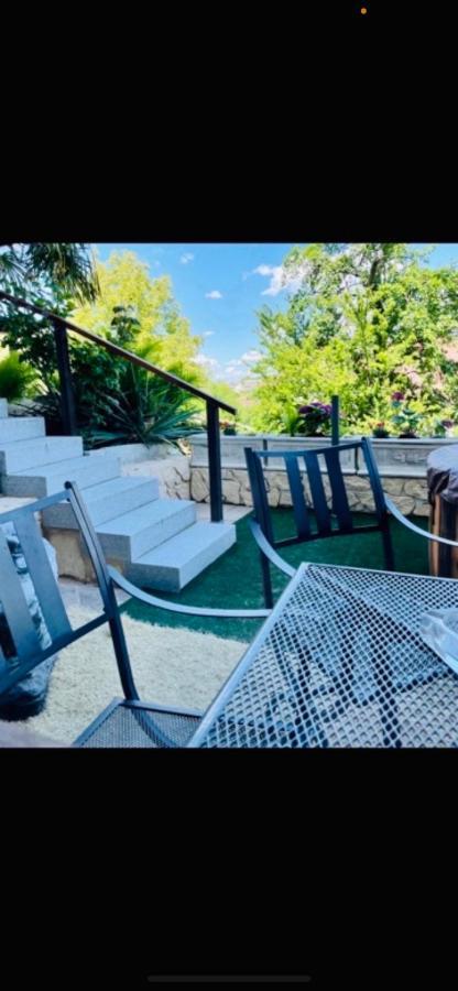 La Appartement Sinzheim