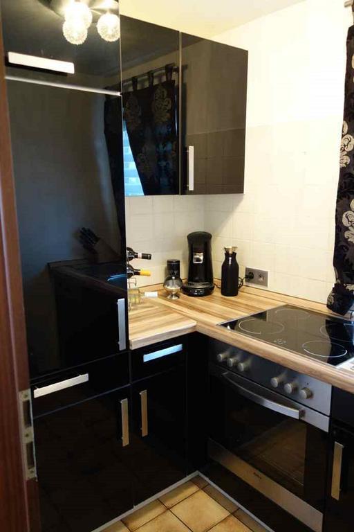 La Appartement